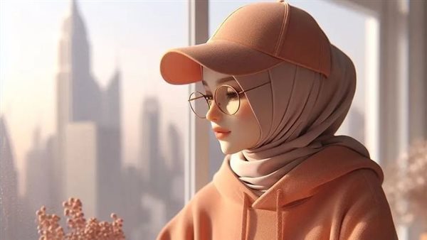 موقع أيام نيوز
