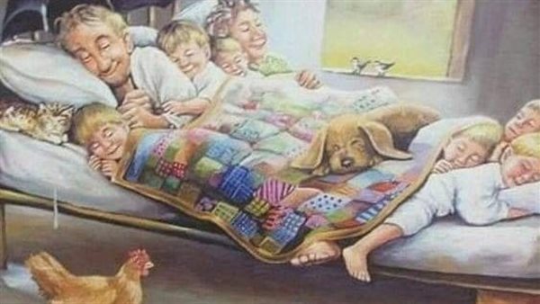 موقع أيام نيوز