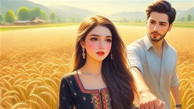 كارما رواية بقلم ياسمين رجب