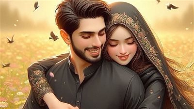 رواية أحببته ( الفصل الاول )