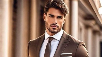 قصة مكتملة بقلم سولييه نصار