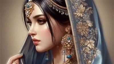 ابن الغرباوي