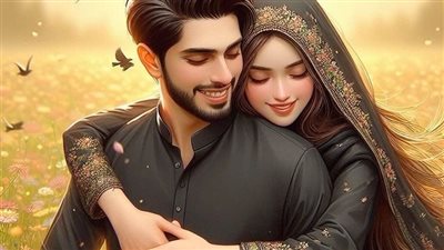 .رواية أحببته (كاملة الفصل الثاني و الاخير)