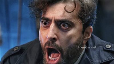 باسم ياخور ينسحب من تصوير أحد مشاهده في دمشق من أجل رجل مسن والجمهور ماتوقعنا هالشي منك أبداً!!