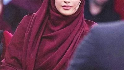 أرادة الله