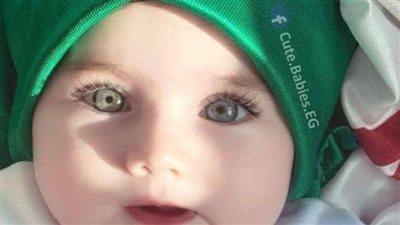 روايه جديده لكاتبتها شيرين ذكي