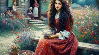 الرساله المؤثرة