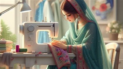 روايه كامله سميه