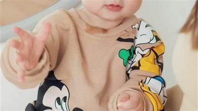 قصة فاتو والبقرة الصفراء كاملة