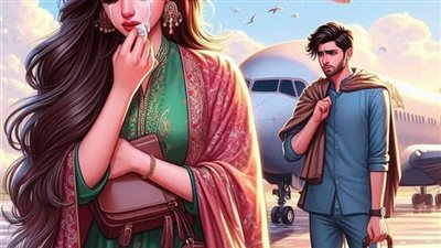 رواية زوجتي كاملة جميع الاجزاء الممتعة بقلم نانسي أشرف