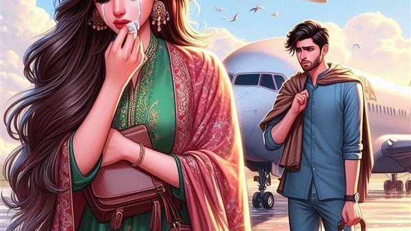 موقع أيام نيوز