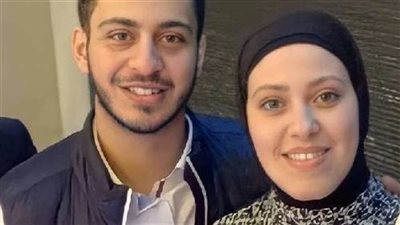 اول ظهور لنور بعد اجرائها عميلة تجميل أصبحت ملكة جمال