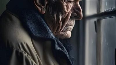 علمتني زوجتي الحبيبه درسا لن أنساه 