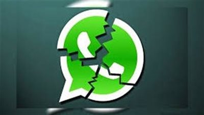 توقف واتساب وإنستغرام عند ملايين المستخدمين حول العالم