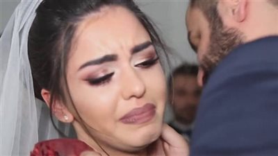 رواية امرأة تحب زوجها لدرجة الج،ـن.ون