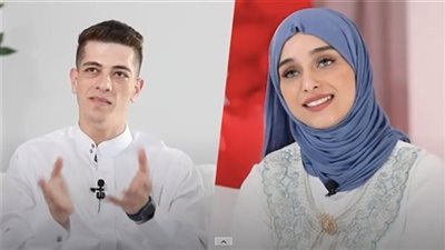 ضحى ت.نهار بعد استلامها ورقة الطلاق