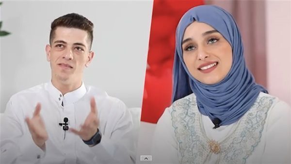 موقع أيام نيوز