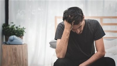 ما هي أسباب وأعراض الشعور بالخمول والإرهاق ؟