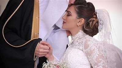 رواية حكايتي للكاتبة ملك إبراهيم