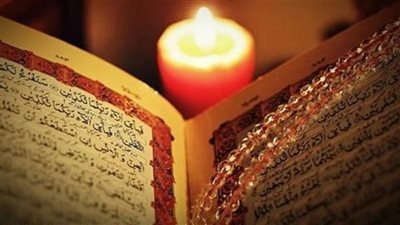 ما الحكمة من تكرار آية ” فبأي آلاء ربكما تكذبان”