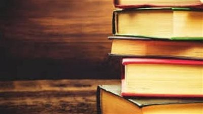 دكتوره صيدلانيه