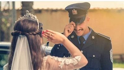 رواية أحببتك رغماً عني كامله