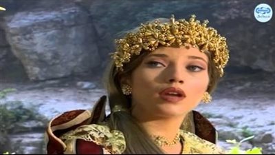 فاكرين الطفلة 