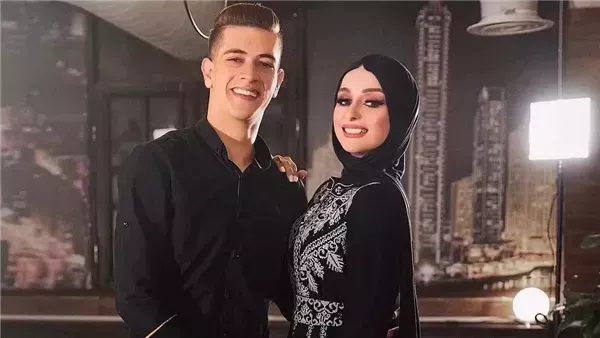 موقع أيام نيوز