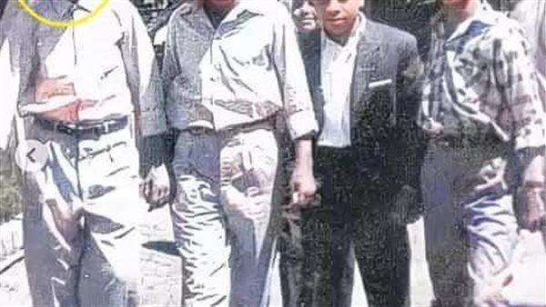 موقع أيام نيوز