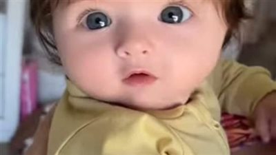 الخياط الذي صنع ثوبا لعروس 
