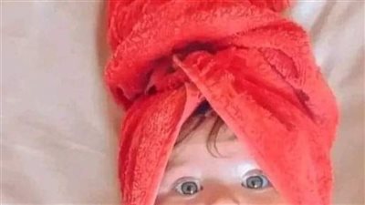 رواية احببتك رغم قسوتك (كاملة جميع الفصول) بقلم دنيا محمد