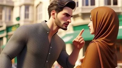 رواية كاملة بقلم اسراء ابراهيم