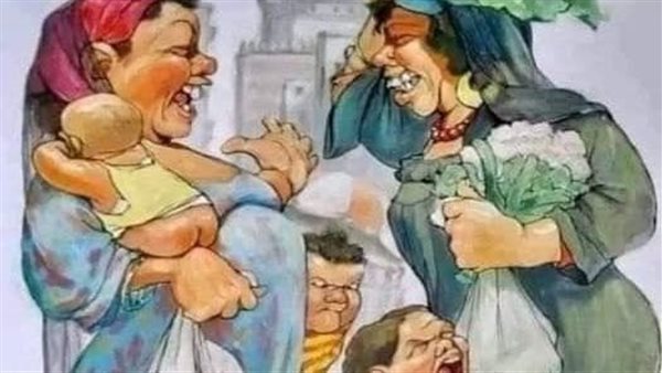موقع أيام نيوز