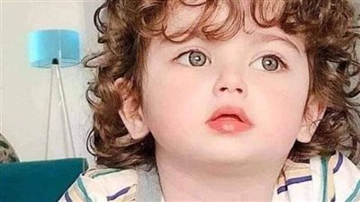 جوزك المحترم اللى مش بيفوت فرض