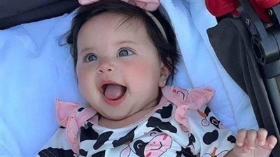 رواية ورد كاملة بقلم ميار