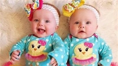 رواية مدينة الإسكندرية يصحي فهد الزيني