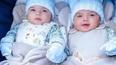 قصة جديدة أدم ورندا