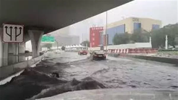 موقع أيام نيوز