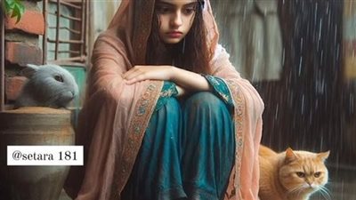 رواية مديري الوسيم شيقة جدا وممتعة