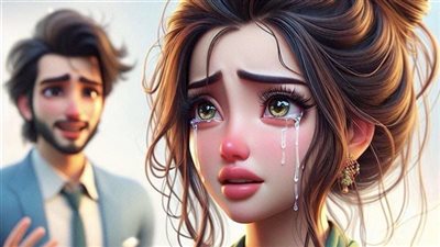 رواية غزالة بفك الضبع بقلم زهرة الربيع