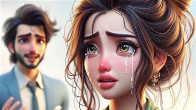 رواية حافية على اشواك من ذهب للكاتبة زينب مصطفى