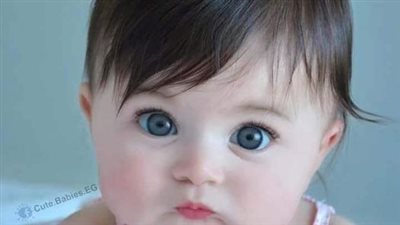 رواية جديدة جميلة جدا وممتعة بقلم ناهد خالد