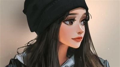 رواية شهد جميع الاجزاء كاملة ممتعة للغاية