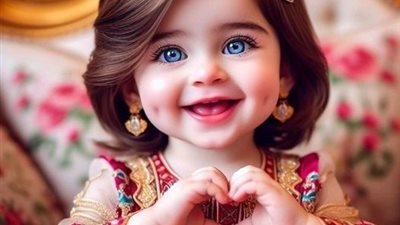 روايه حلوه زماني كامله بقلم زهرة عصام
