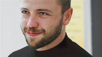 قصة عشق لم تكتمل