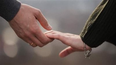 رواية الجميلة والفهد بقلم الكاتبة سمية احمد كاملة