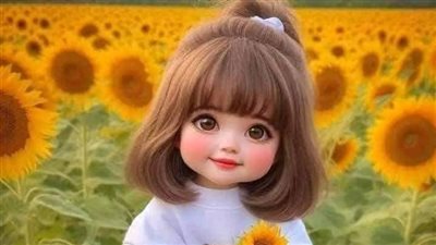 نجمه وقاسم كامله