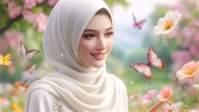 رواية جديده بقلم حنان اسماعيل