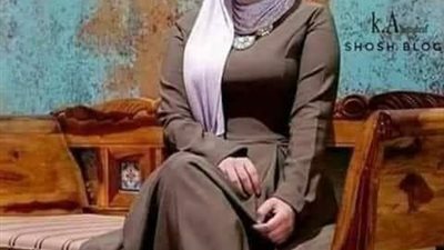 الزوج الوفي