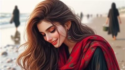 قصة راااااائعة كاملة بقلم هاجر مو
